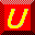 电脑店u盘格式化工具formattool