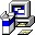 Windows Server2003 KB958644补丁