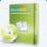 易我分区恢复工具(Easeus Partition Recovery)