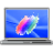 DisplayX液晶显示器测试软件