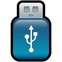 mformat(u盘修复工具)