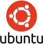 ubuntu 17.04
