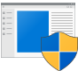 trustedinstaller.exe文件