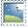 msgdiyer.exe(GfxMenu Message制作工具)