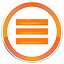 3dmark11