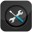 Synei System Utilities(轻量级系统优化)