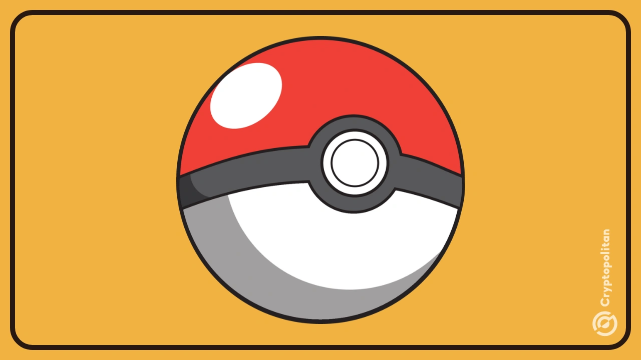 玩家推动Pokemon TCG Pocket展示柜的变革
