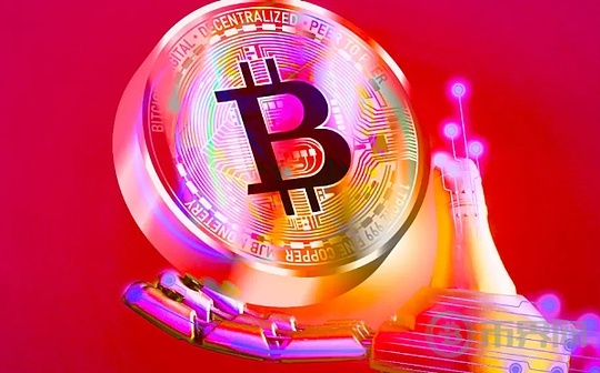 美日两国企业疯狂加仓比特币,比特币引领全球投资浪潮