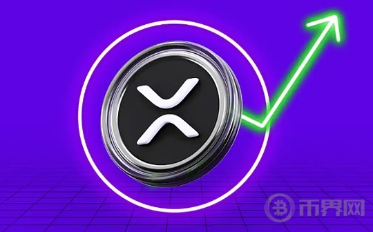 SHIB 达到 102 万亿级别 这意味着什么