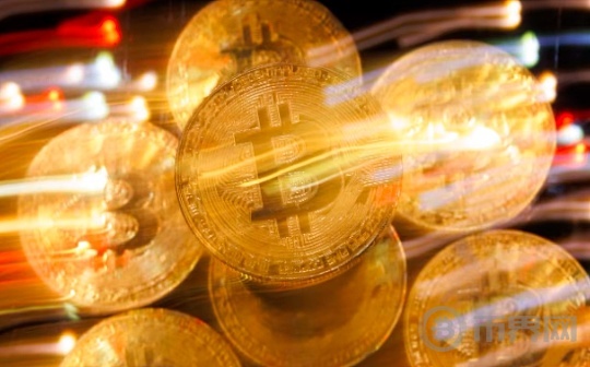 哪三大因素将推动BTC价格在Q1升至12.5万美元以上?