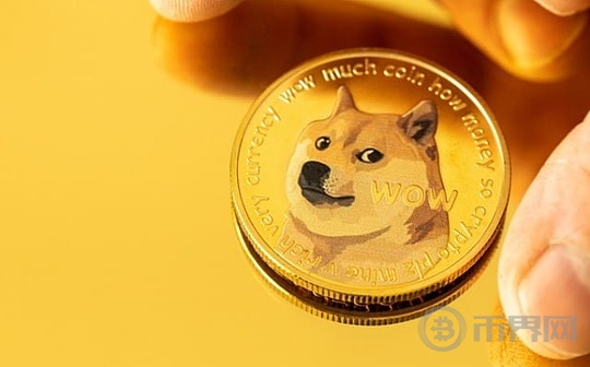 狗狗币(DOGE)牛市展现实力:为下一步行动积蓄力量