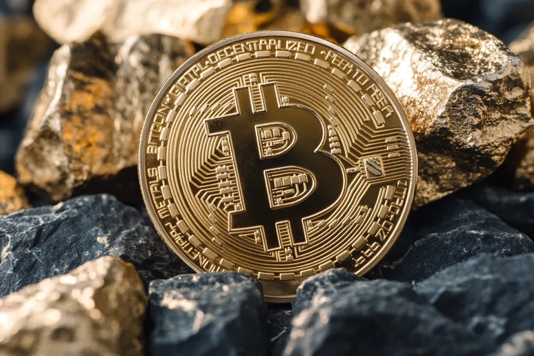 MicroStrategy计划为比特币扩张发行20亿美元的优先股