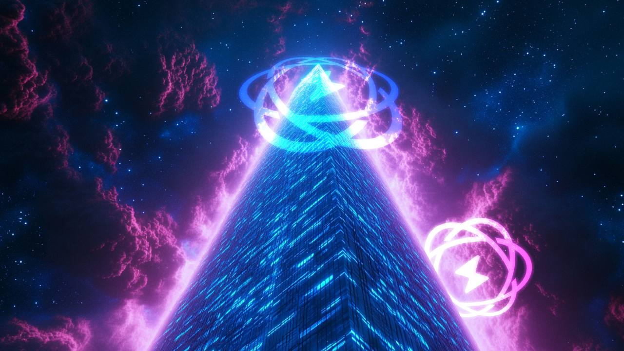 Lightchain AI在2025年前共融资900万美元——测试网发布引发兴奋