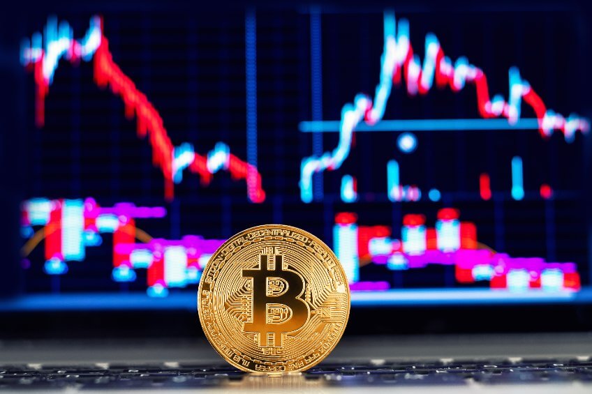 Calamos Investments将推出具有100%下行保护的比特币ETF