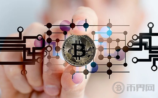 区块链重点动态2025年1月6日早参考