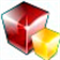 windows优化大师win10