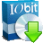 advanced systemcare pro10