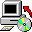 CPU Cool