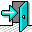 DisplayMate中文版
