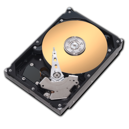 hdtunepro中文版win10