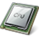 pcboost中文修改版