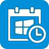 win10简体中文语言包(32/64位)