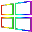Windows一键激活工具