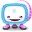 浏览器内存优化(Web Browse Optimizer)