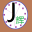 J辉定时关机(电脑关机软件)