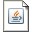IBM内存检测工具(IBM Thread and Monitor Dump Analyzer for Java)