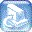asp jmail邮件组件 jmail.dll