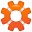 DLL文件修复(DLL-files.com Fixer)