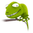 Chameleon变色龙