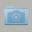 Screenshoot Path(mac截图保存路径修改工具)
