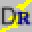 Dr. Memory(C++内存检测工具)