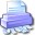 彻底删除隐私文件(Secure Eraser Standard Edition)