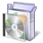 Windows 7总管汉化版