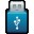 usb safeguard pro修改版
