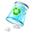 数据恢复专家Auslogics File Recovery修改版