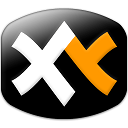 xyplorer中文绿色版(资源管理器)