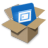 Quick StartUp