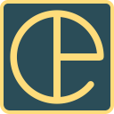 dos仿真器(ConEmu)
