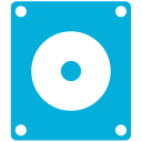 WePE工具箱