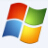 windows2000 server操作系统