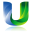 u启动装机版